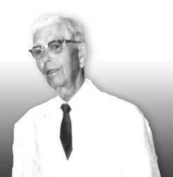 Image of Charles Bass, M.D.